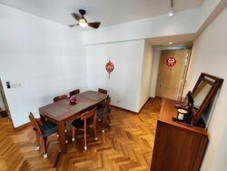 Shelford 23 (D11), Apartment #618275021